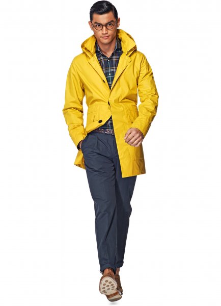 Coats_Yellow_Raincoat_J268_Suitsupply_Online_Store_1.jpg