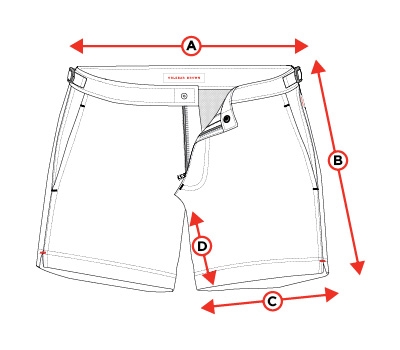 OB Measurements.jpg