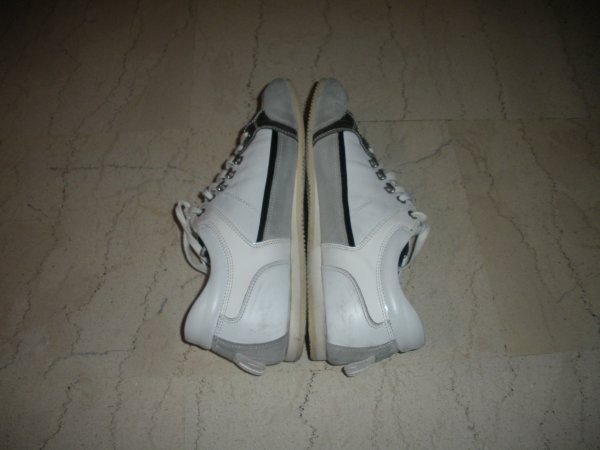 neil-barrett-sneakers-white-04.JPG