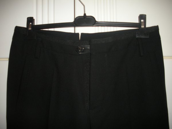 dsquared-pants-black-02.JPG