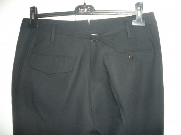 dsquared-pants-black-05.JPG