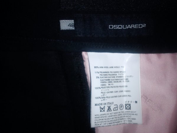 dsquared-pants-black-06.jpg