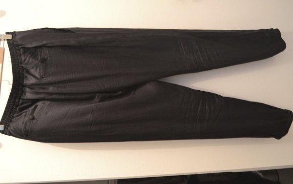 Silk lanvin.jpg