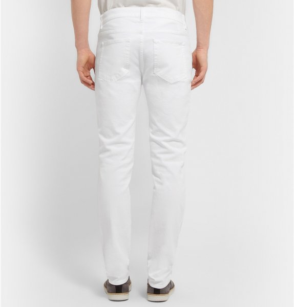 acne-studios-white-ace-dry-denim-jeans-product-1-20869991-0-584003038-normal.jpeg