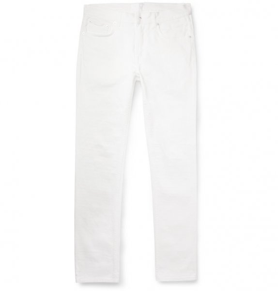 acne-studios-white-ace-dry-denim-jeans-product-1-20869991-3-584003277-normal.jpeg