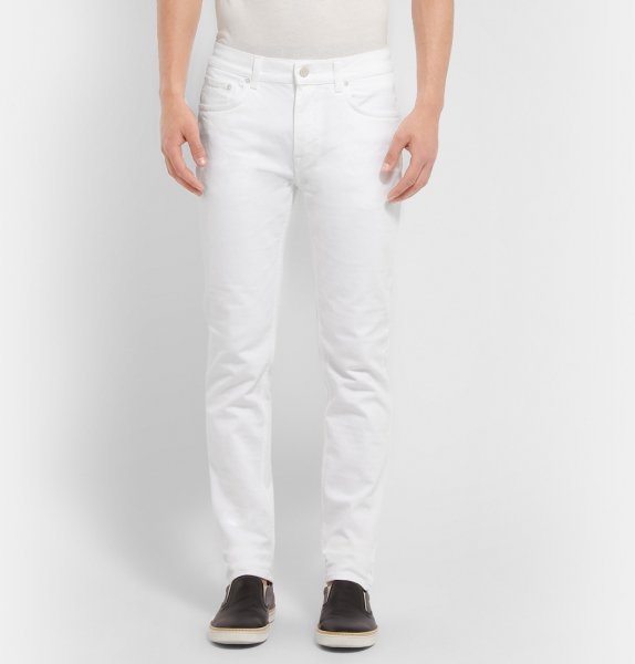 acne-studios-white-ace-dry-denim-jeans-product-1-20869991-4-584003308-normal.jpeg