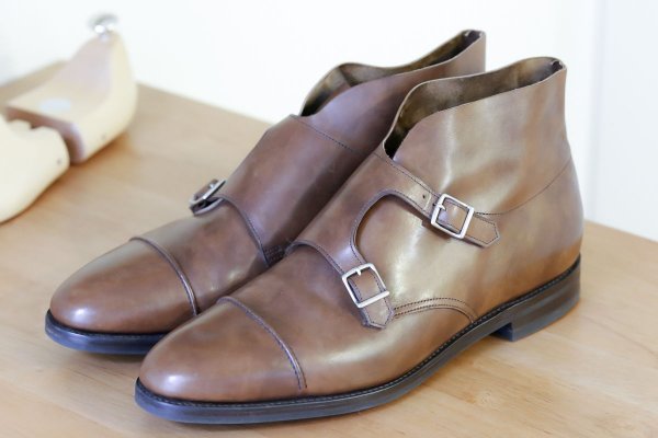 JL william II boots 02.jpg