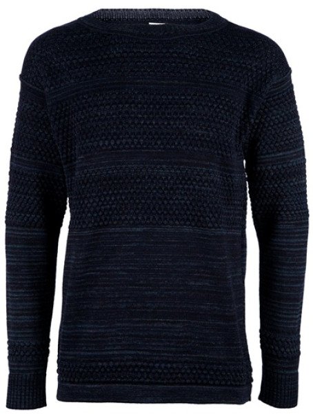 sns-herning-blue-fisherman-sweater-product-1-4267835-861786115_large_flex.jpeg