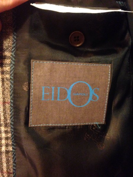 Eidos Flannel Tag #1.JPG