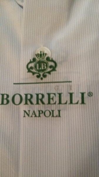 Borrelli Shirt2.jpg