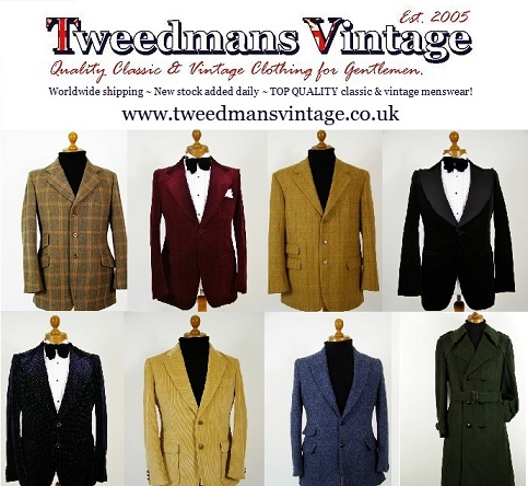 vintage-clothing-uk.jpg