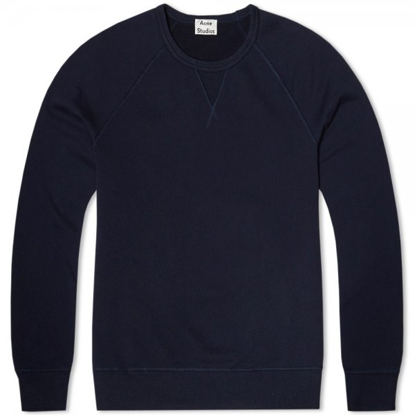 11-02-2015_acne_collegecrewsweat_navy_sry.jpg