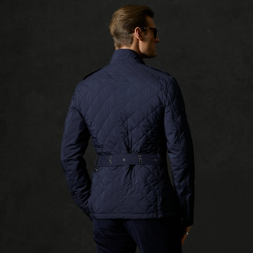 purple-label-blue-kensington-4-pocket-jacket-product-1-16468136-1-541511597-normal.jpeg