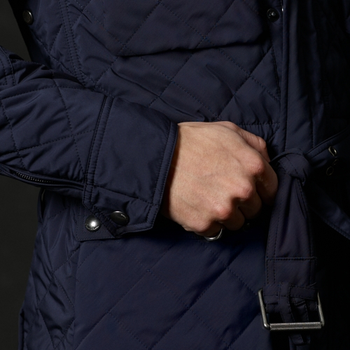 purple-label-blue-kensington-4-pocket-jacket-product-1-16468136-3-541511861-normal.jpeg