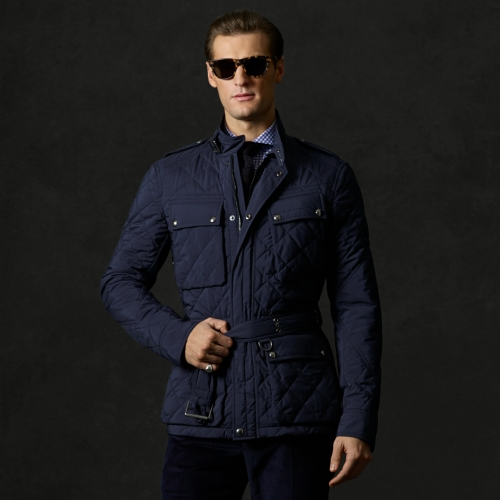 purple-label-blue-kensington-4-pocket-jacket-product-1-16468136-4-541511884-normal.jpeg