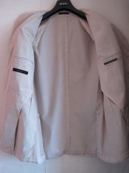 BOGLIOLI COAT.jpg1.jpg