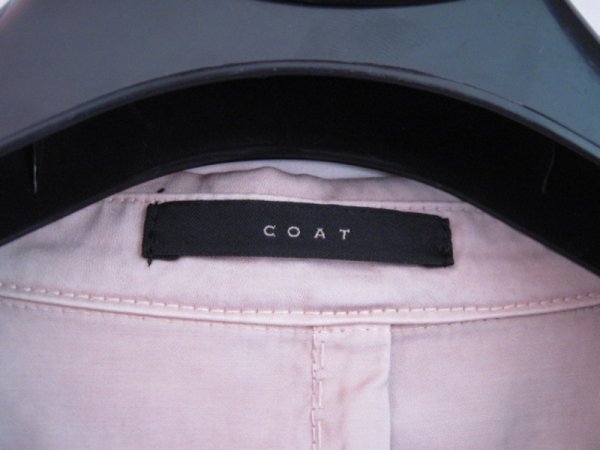 BOGLIOLI COAT.jpg5.jpg