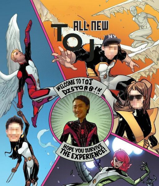 all new all different toj.jpg