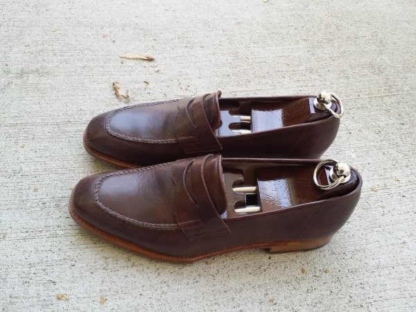 KW Loafer02.jpg