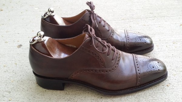 handgradebrogueshine05.jpg