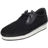 Gourmet Men's Cinque N Lace-Up Sneaker