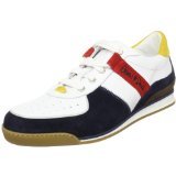 Dsquared2 Men's New Runner SN026 V01640 Sneaker