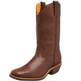 Chippewa Men's 13" Mocha Urbanite Boot