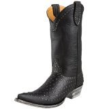 Old Gringo Men's Laguna Fashion Cowboy Boot