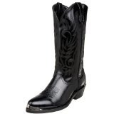 Laredo Men's Trucker 12" Boot