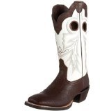 Ariat Men's Wildstock Boot