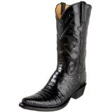 Lucchese Classics Men's GB9276 5/3 Western Boot