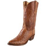 Lucchese Classics Men's GB9292 5/3 Western Boot