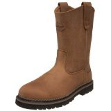 Lacrosse Men's 11" Foreman Wellington PT Work Boot