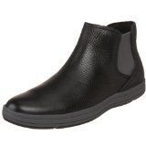 Cole Haan Men's FLX Air Olex Boot