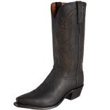 1883 By Lucchese Men's N1560.54 Western Boots