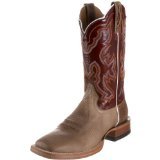 Ariat Men's Nitro Western Boot