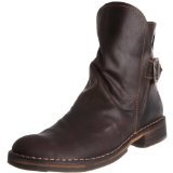 Fly London Men's Octe Pull-On Boot