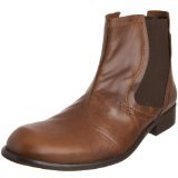 Fly London Men's Warp Boot