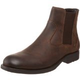 Dockers Men's Hadley Pull-On Boot