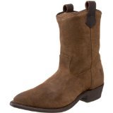 Frye Men's Billy Short Boot