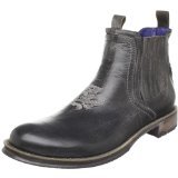 Mark Nason Men's Mullen Boot