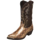 Laredo Men's 68068 Monty Western Boot