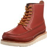 Jump Men's Barker Ltd Pull-On Boot