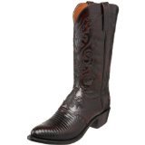 1883 By Lucchese Men's N1007.J4 Western Boot