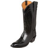 Lucchese Classics Men's L1508.14 Western Boot