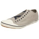 Tretorn Men's Skymra Sneaker