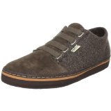 Simple Men's Carport Slip-On Sneaker