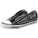 Ed Hardy Men's Malibu Sneaker