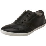 Steve Madden Men's Marttin Slip-On Sneaker