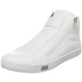 Ryz Men's H-G3 Sneaker